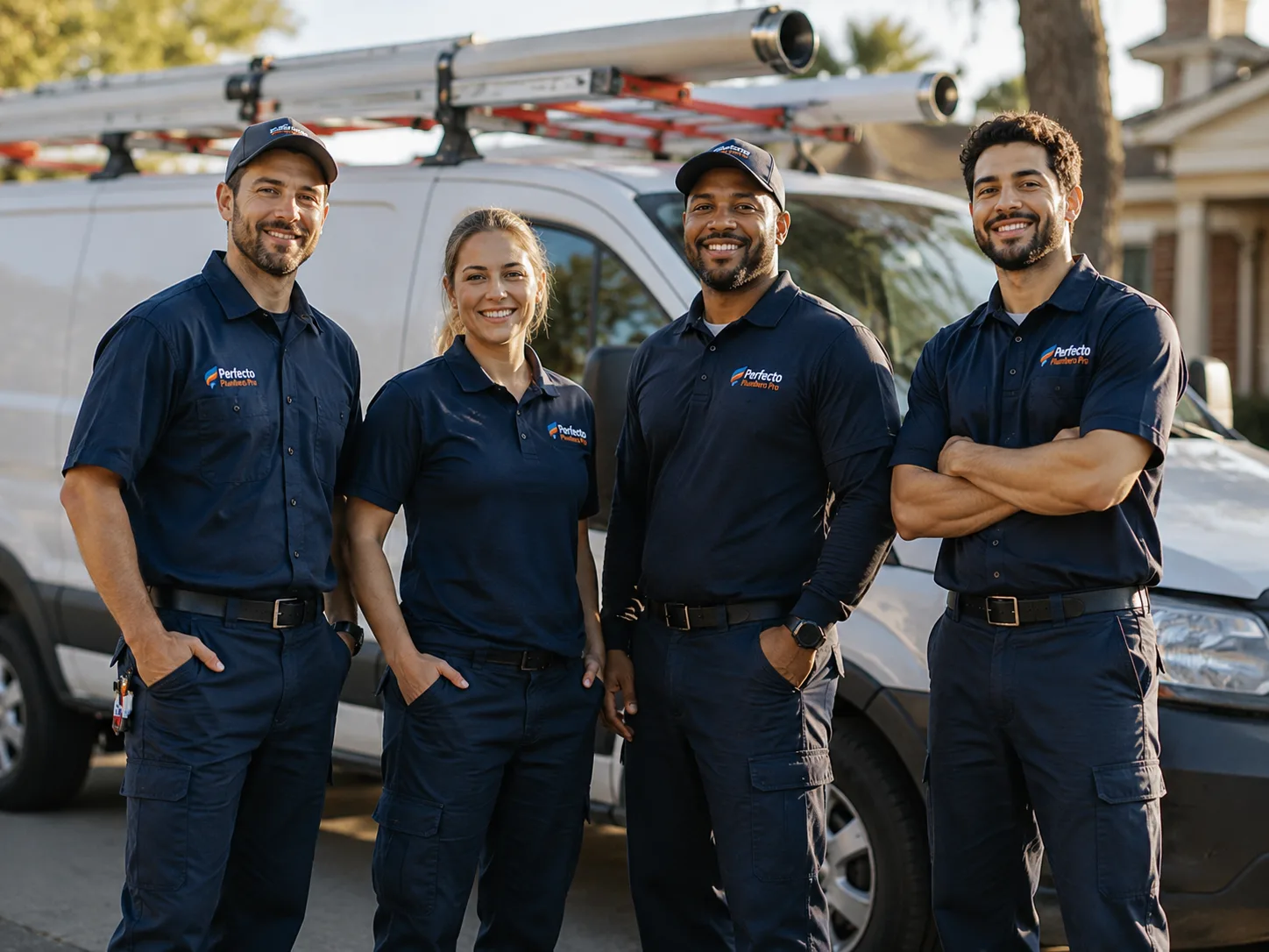 Emergency Plumber Near Me in Haverford, PA near me