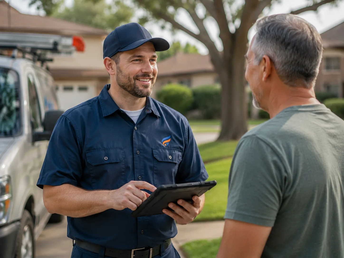 Emergency Plumber Near Me Haverford, PA FAQs